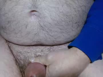 jonwillaim