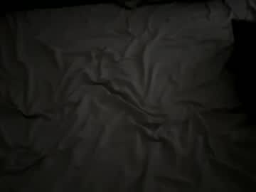 Profile of life_so_beautiful