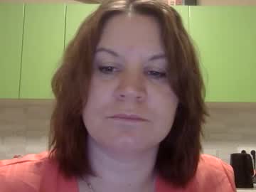 Profile of missis_laura