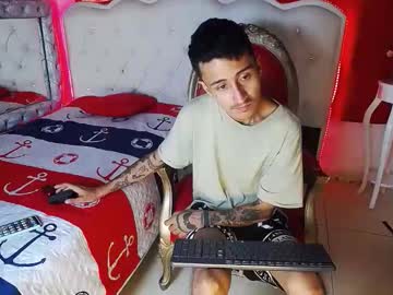 Profile of jullian_ricci_
