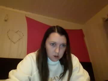Profile of lovisa87