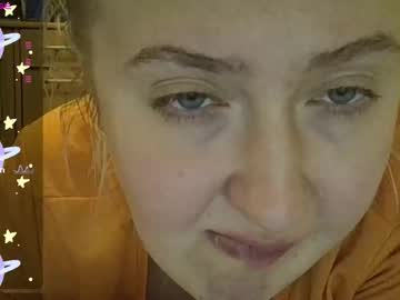 curvywild_lady30