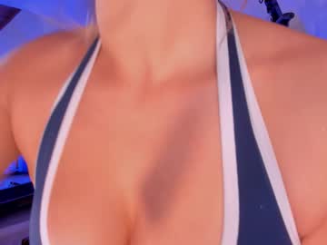 kyomivelvet