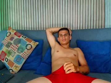 Profile of carter_nou