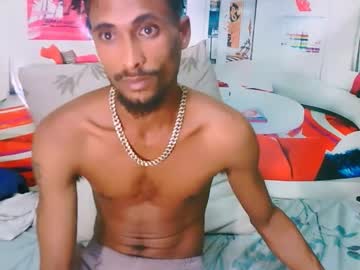 Profile of eroticpoison69