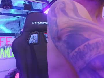 Profile of shadetreepornstar
