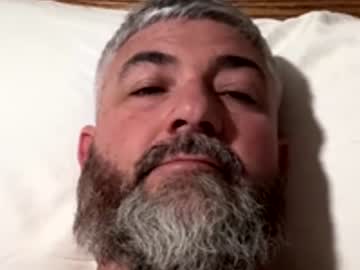 Profile of curiouscouple_hubby
