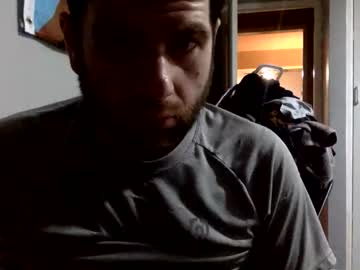 Profile of almostbutnever