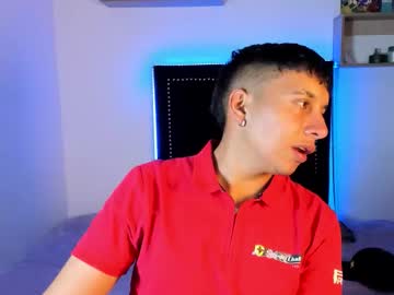 Profile of jhony_rayder