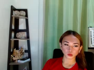Profile of bella_cumsx