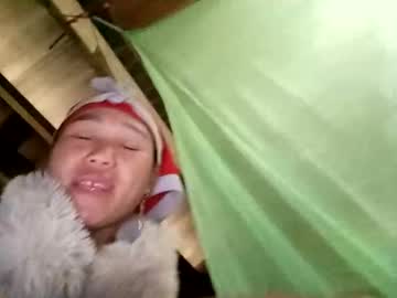 lyn_eva