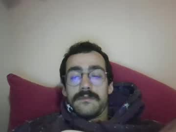 Profile of cumboy1201