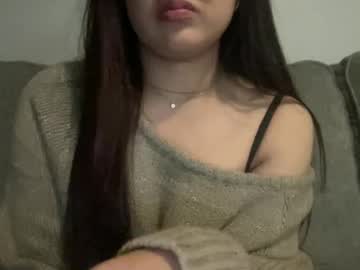 Profile of halleyb2026