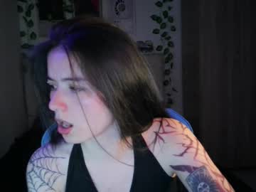 Profile of jademonet