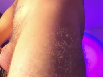 kai_evanns