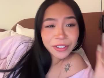 Profile of ssunniie