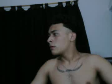 Profile of alanpartybigcock