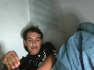 Profile of jhonxx666
