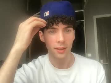 Profile of alexander0_