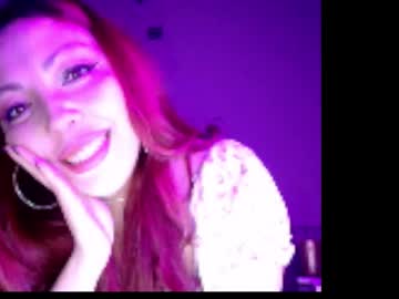 Profile of emme_lux