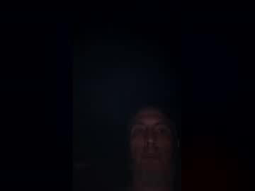 Profile of flyguy2001