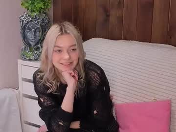 Profile of gladysrevels