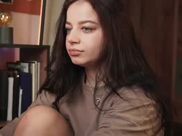 Profile of just_dakota_