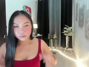 Profile of michaelagorgeous