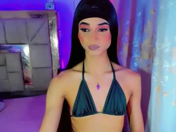 Profile of girls_45