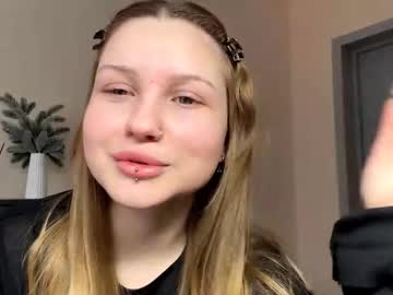 rachellemontag