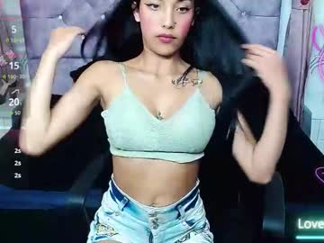 Profile of samara130056