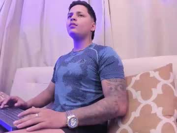 Profile of dallas_novoa