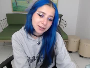Profile of kat_eyes_
