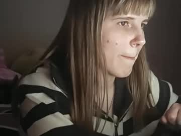 Profile of clara_exotic