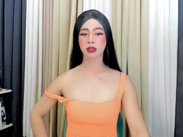 Profile of expensive_elise