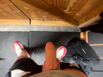 Profile of thicklongdrew1