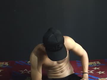 Profile of wesley_77