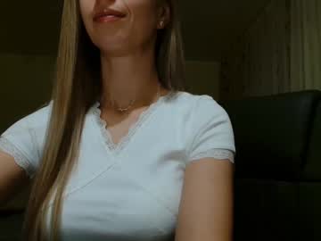 Profile of missxbabyx