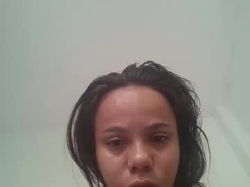 Profile of faisuri963351