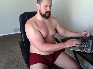 Profile of jayarcherx