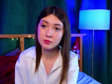 Profile of theresachavez