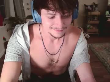 Profile of connertwunk