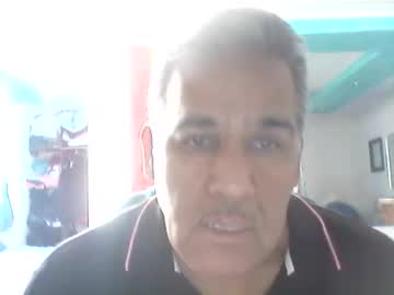 efrasito