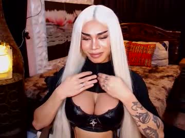 Profile of sluttywhorecoleen