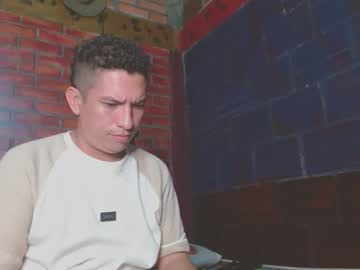 Profile of jayden_noah