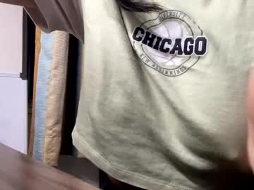Profile of scarletbaby04