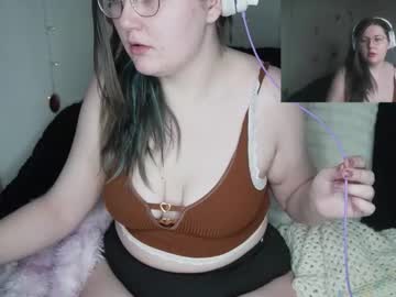 Profile of celestialosh