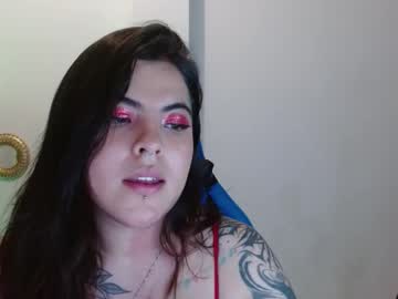 Profile of miacooper_bdsm
