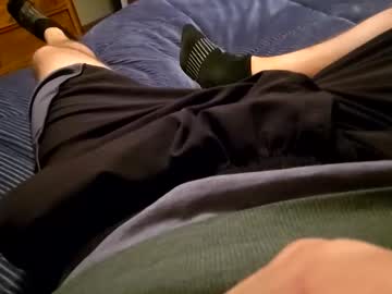 Profile of weakpineapple83