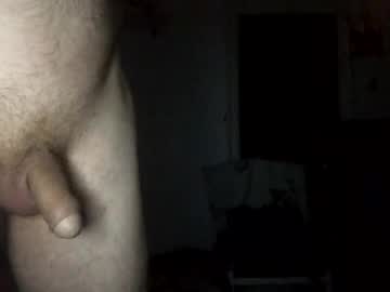 Profile of tamthetank486388